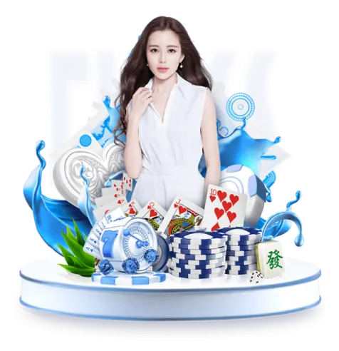 Sự đa dạng trò chơi của luck8882, bao gồm cá cược thể thao, casino, nổ hũ, bắn cá và đá gà