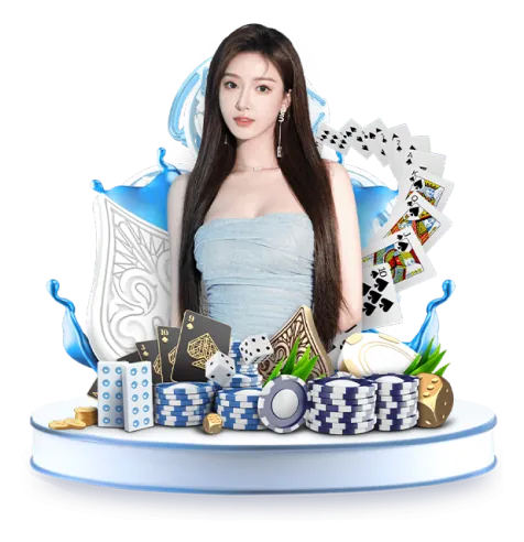 Bộ sưu tập trò chơi Nổ Hũ đa dạng tại luck8882