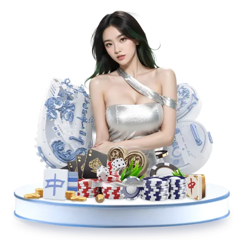 Hoàn trả cược Luck8882