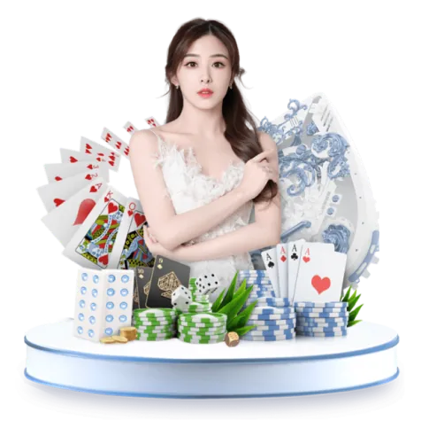 Hình ảnh đội ngũ hỗ trợ khách hàng của luck8882 link vào sẵn sàng giúp đỡ về GDPR